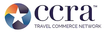  CCRA Travel Commerce Network