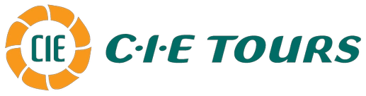 CIE Tours