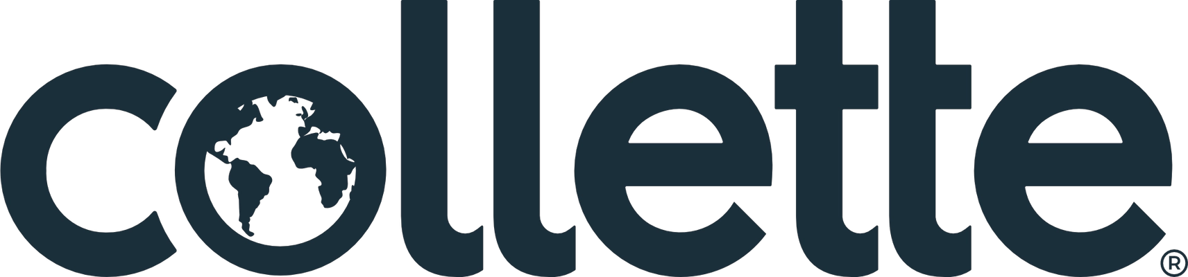 Collette Tours