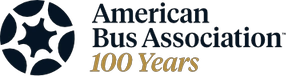 American Bus Association