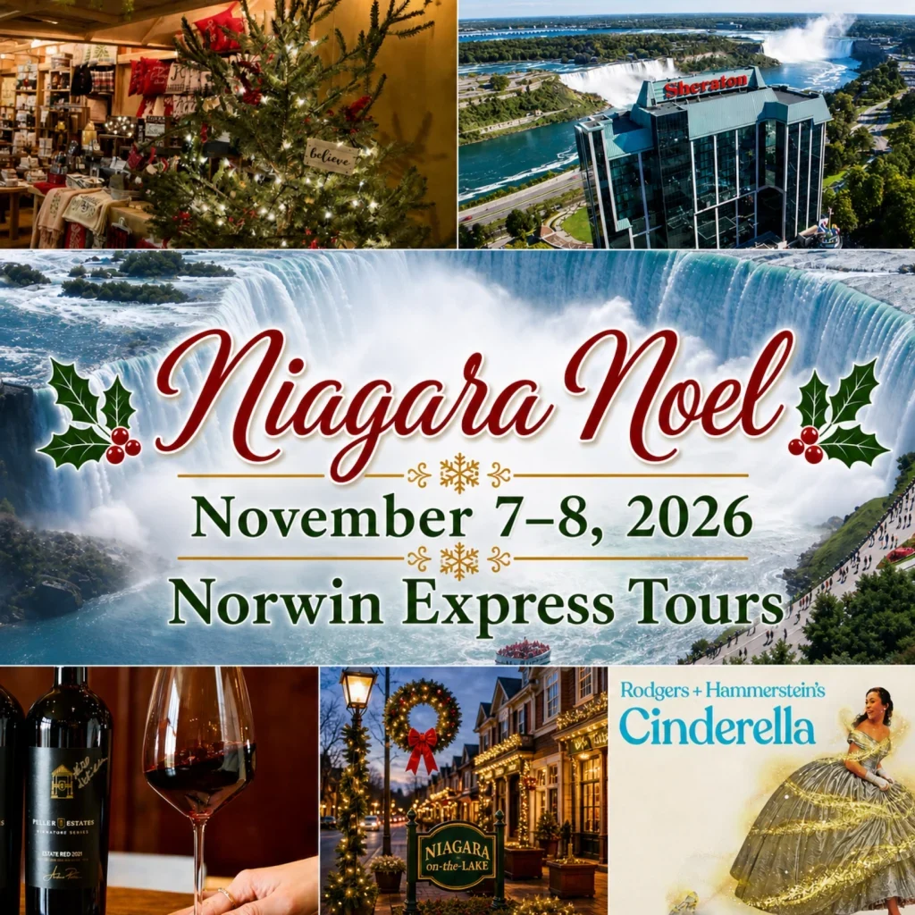 Niagara_Noel_Facebook_Promo(1)