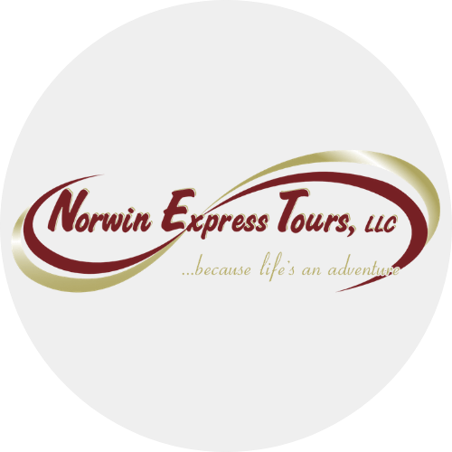 Norwin Express