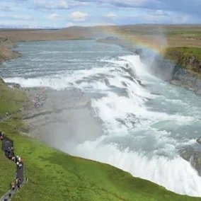 ts463_icelands_midnight_sun_glaciers_geysers_the_golden_circle